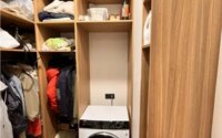 Продажа 2-комнатной квартиры, 74.62 м² в Астане - фото 4