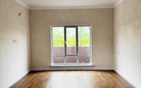 Продажа 4-комнатного дома, 170 м² в Алматинской области - фото 14