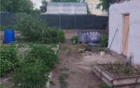 Продажа 2-комнатного дома, 87 м² в Караганде - фото 15