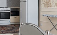 Аренда 2-комнатной квартиры, 43 м² в Астане - фото 2