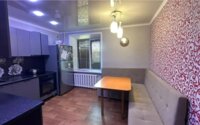 Продажа 3-комнатной квартиры, 90 м² в Темиртау - фото 4