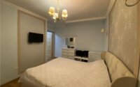 Продажа 4-комнатной квартиры, 72 м² в Караганде - фото 4