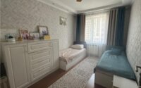Продажа 5-комнатной квартиры, 194 м² в Алматы - фото 3