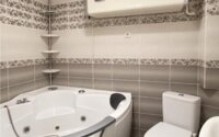 Продажа 3-комнатной квартиры, 57 м² в Караганде - фото 9