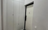Продажа 2-комнатной квартиры, 40 м² в Астане - фото 5