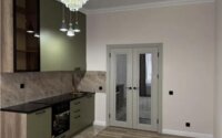 Продажа 3-комнатной квартиры, 72 м² в Астане - фото 4