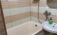 Продажа 1-комнатной квартиры, 38 м² в Астане - фото 3