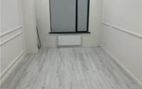 Продажа 2-комнатной квартиры, 56 м² в Алматы
