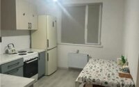 Продажа 1-комнатной квартиры, 33.5 м² в Астане - фото 2