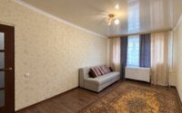 Продажа 2-комнатной квартиры, 51 м² в Караганде - фото 5