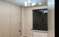 Продажа 3-комнатной квартиры, 63 м² в Алматы - фото 2