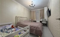 Продажа 3-комнатной квартиры, 64 м² в Караганде - фото 7