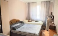 Продажа 2-комнатной квартиры, 54 м² в Абае - фото 2