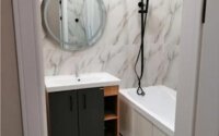 Продажа 3-комнатной квартиры, 93.7 м² в Астане - фото 4