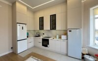Продажа 4-комнатного дома, 150 м² в Акмолинской области