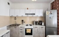 Продажа 1-комнатной квартиры, 44 м² в Астане - фото 6