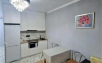 Продажа 1-комнатной квартиры, 27 м² в Алматы - фото 2