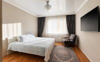 Продажа 3-комнатной квартиры, 103 м² в Астане - фото 2