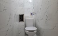 Продажа 3-комнатной квартиры, 61 м² в Темиртау - фото 22
