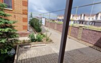 Продажа 7-комнатного дома, 230 м² в Астане - фото 3