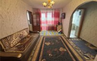 Продажа 2-комнатной квартиры, 42 м² в Караганде - фото 2