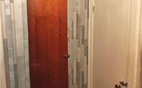 Продажа 3-комнатной квартиры, 58 м² в Караганде - фото 16
