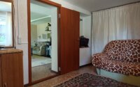 Продажа дачи, 5 сот. в Усть-Каменогорске - фото 5