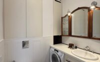 Продажа 2-комнатной квартиры, 47 м² в Астане - фото 17