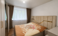 Продажа 3-комнатной квартиры, 62 м² в Караганде - фото 4
