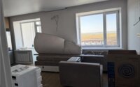Продажа 2-комнатной квартиры, 56.7 м² в Астане - фото 2