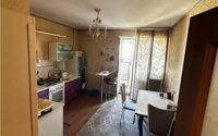 Продажа 2-комнатной квартиры, 67 м² в Астане - фото 3