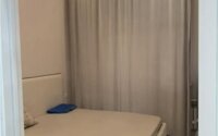 Продажа 2-комнатной квартиры, 50 м² в Алматы - фото 2