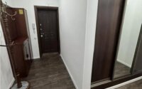 Продажа 2-комнатной квартиры, 53 м² в Алматы - фото 4