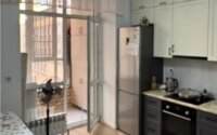Продажа 2-комнатной квартиры, 50 м² в Астане - фото 2