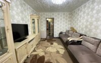 Продажа 3-комнатной квартиры, 57 м² в Караганде - фото 2