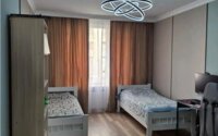 Продажа 3-комнатной квартиры, 90 м² в Алматы - фото 3