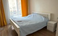 Продажа 3-комнатной квартиры, 76.7 м² в Астане - фото 2