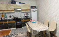Продажа 1-комнатной квартиры, 43 м² в Астане - фото 3