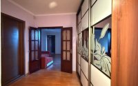 Продажа 4-комнатной квартиры, 80 м² в Караганде - фото 19