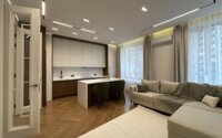 Продажа 4-комнатной квартиры, 100 м² в Астане