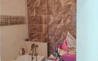Продажа 2-комнатной квартиры, 66.5 м² в Астане - фото 3
