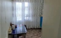 Продажа 1-комнатной квартиры, 34 м² в Караганде - фото 2
