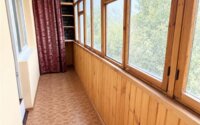 Продажа 3-комнатной квартиры, 69 м² в Караганде - фото 7