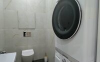 Продажа 3-комнатной квартиры, 99.7 м² в Уральске - фото 24