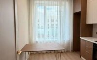 Продажа 2-комнатной квартиры, 52 м² в Астане - фото 3