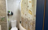 Продажа 2-комнатной квартиры, 49 м² в Астане - фото 11