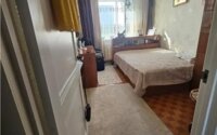 Продажа 4-комнатной квартиры, 81 м² в Абае - фото 3