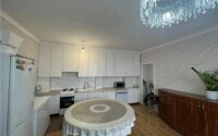 Продажа 3-комнатной квартиры, 67.88 м² в Астане - фото 4