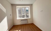 Продажа 2-комнатной квартиры, 36 м² в Караганде - фото 2