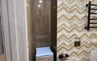 Аренда 3-комнатной квартиры, 88 м² в Астане - фото 4